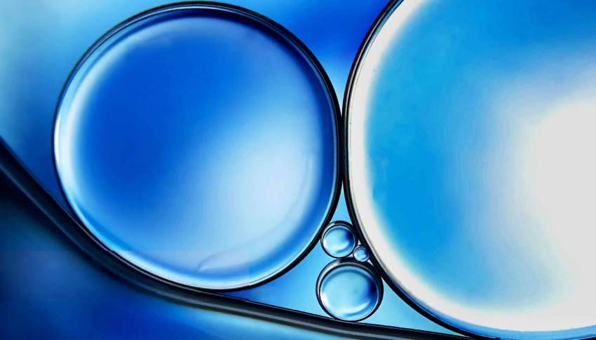 弋江区包装设计