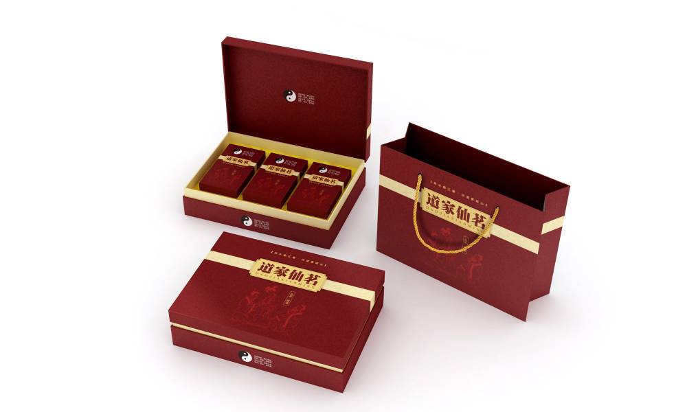 弋江区文创产品包装设计的破圈密码——文化基因与消费场景的双向激活
